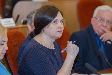 Муниципальное управление уже не будет прежним